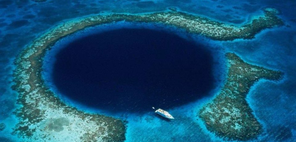 Image result for mariana trench