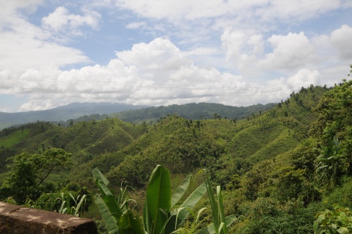 Culture and nature in equal measure Don't let a history of insurgency stop you from exploring the lush capital of Manipur