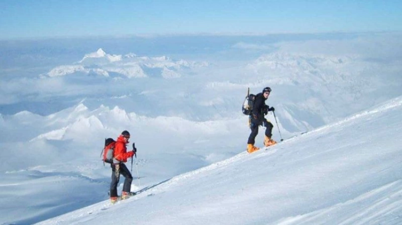 6 Best Travel and Adventure Documentaries Which Can Give You an Instant Adrenaline Rush