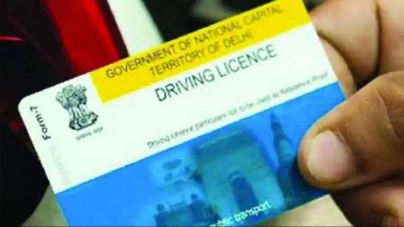 How to obtain/renew International Driving Permit for Indians?