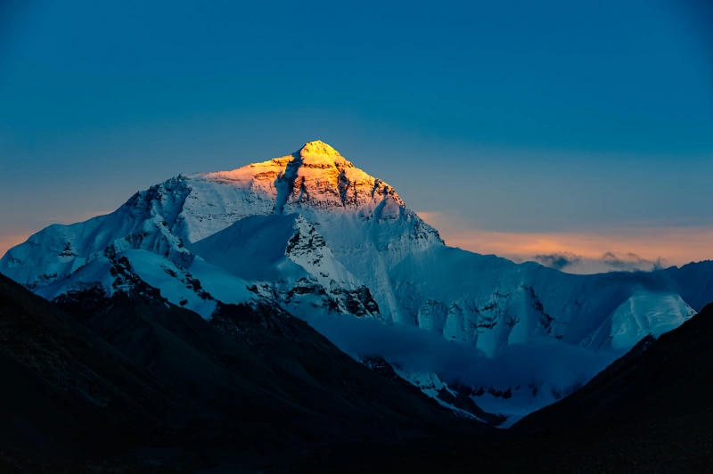 Nepal Travel Guide: Useful Things to Know When Planning Your Trip