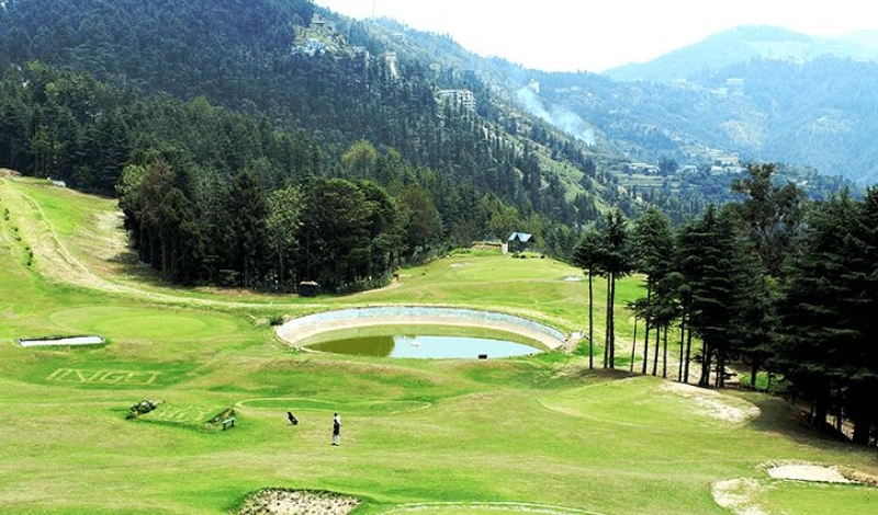 Best Places to Visit in Shimla for a Memorable Honeymoon- Ngtraveller