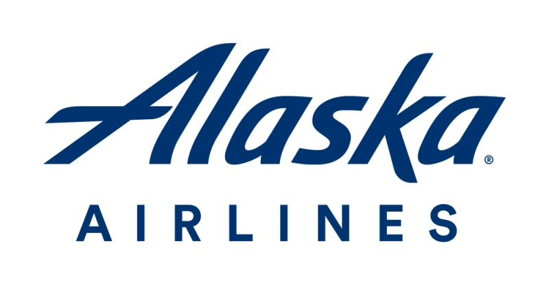 Alaska Airlines to be Begin Direct International Flights 