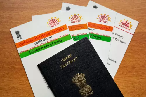 Indian passport get more stronger, 59 countries offer visa-free access.