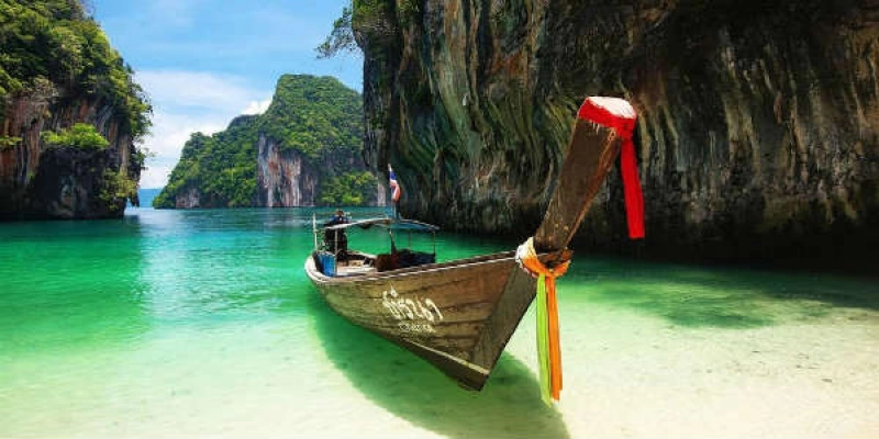 Tourist places in South Andaman will reopen soon | NGT