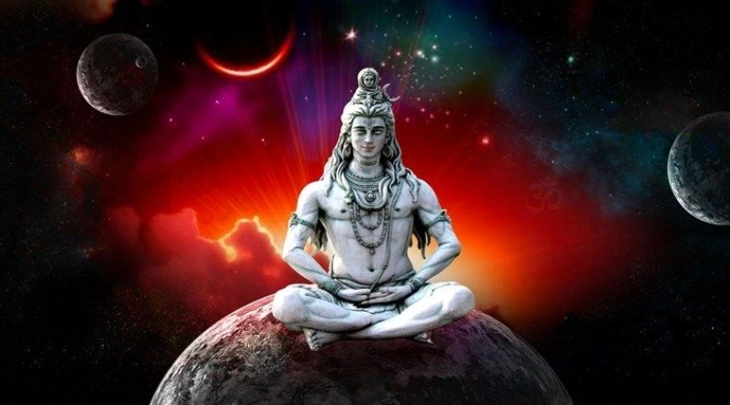 MahaShivratri: Explore in which countries where Lord Shiv is been Worshipped.