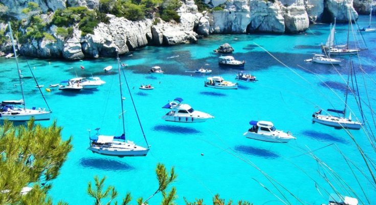 10 Offbeat Places In The World Lesser Known To Visit Are You Tired Of The Famous And Crowded Destinations Across World Looking For An Offbeat Travel Experience Move Over From London New York