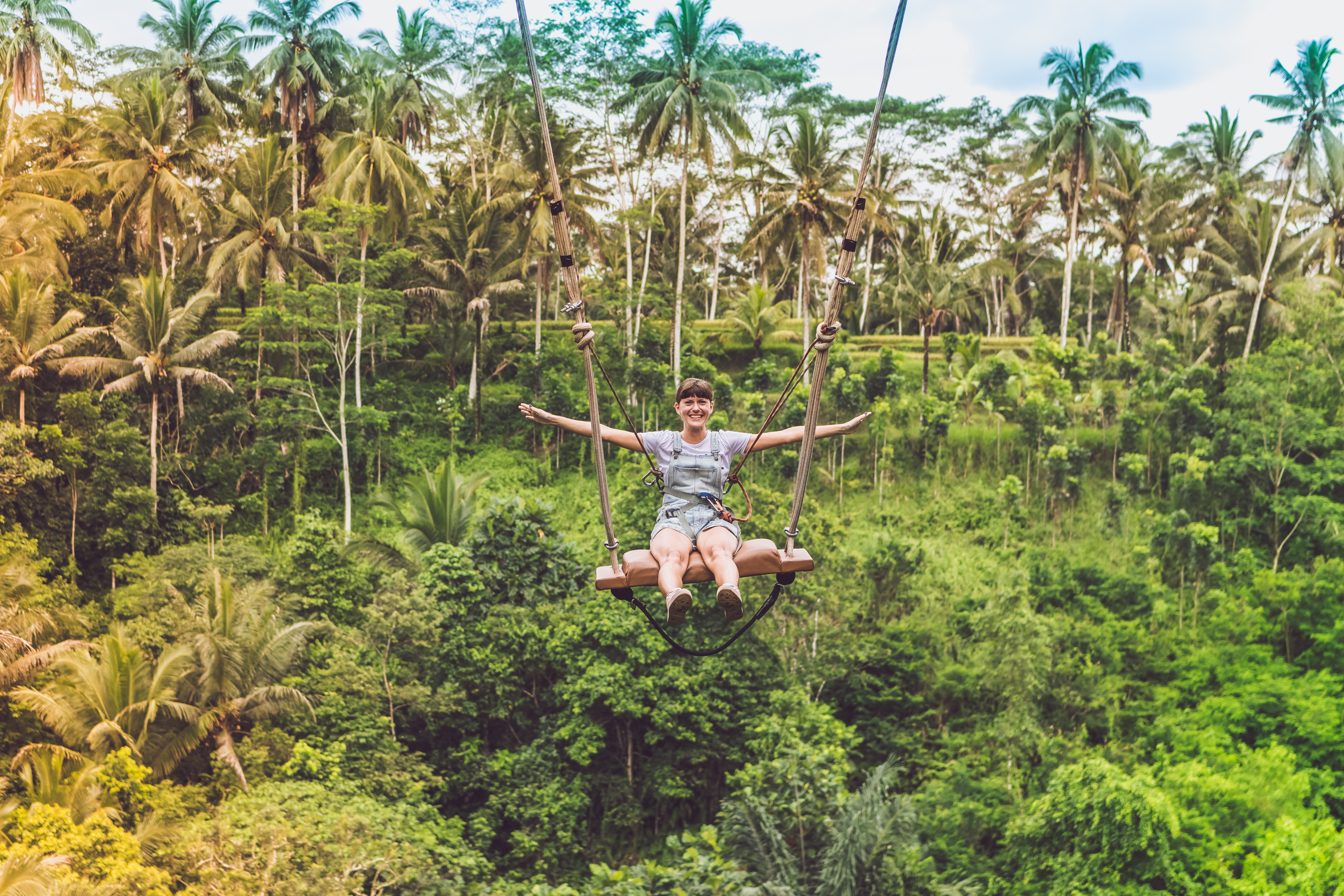 Top 10 Things To Do In Bali For An Unforgettable Holiday Experience!