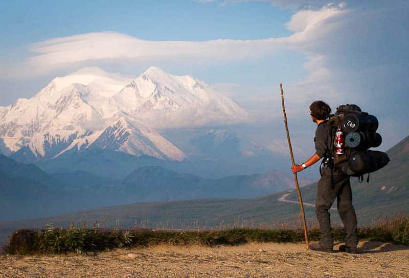Best Kept Secret Travel Destinations in India