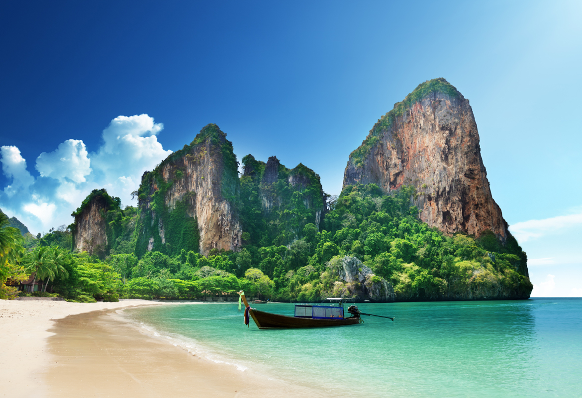 Islands to Explore in Andaman and Nicobar | NGTRAVELLER