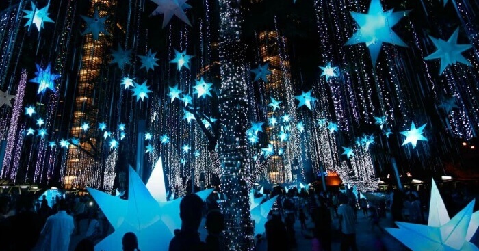 15 Best Places To Visit In India During Christmas
