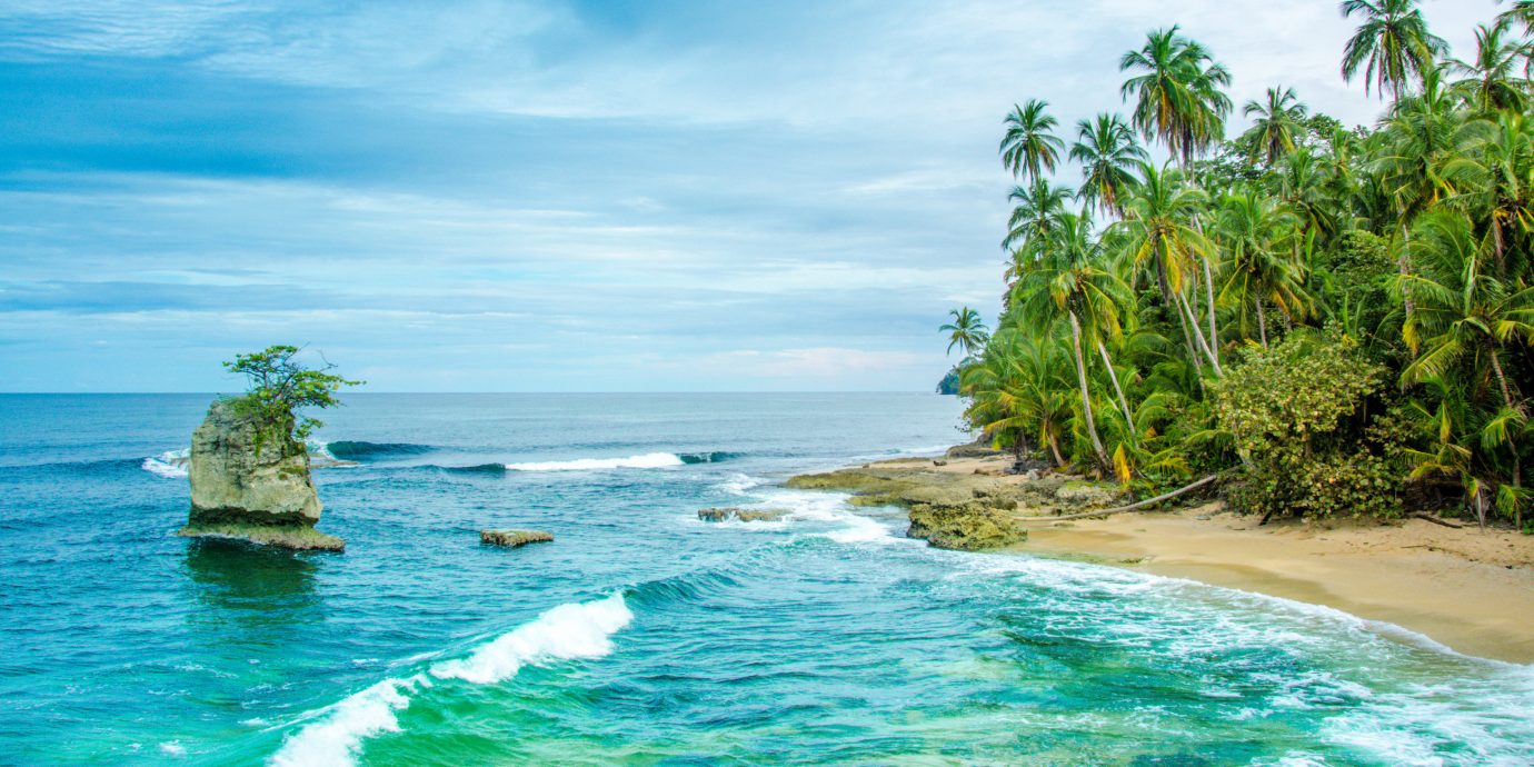 Top Things To Do In Costa Rica | Ngtraveller